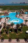 Emirates Palace Abu Dhabi 